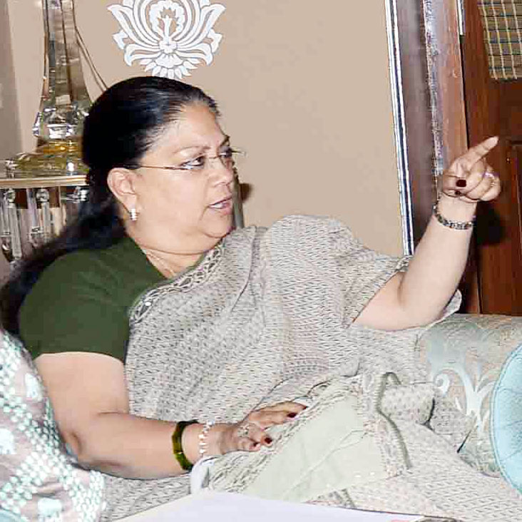 004 farmers tobe linked