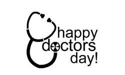 doctors day