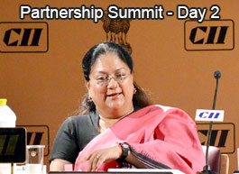 partnership-summit-day2