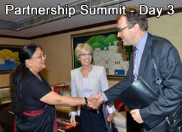 partnership-summit-day3