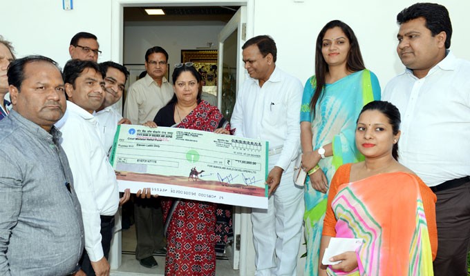 2nepal cheque post img