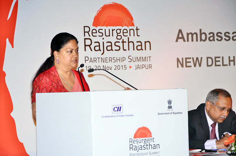 05-rajasthan-mineral-policy-4-6-15