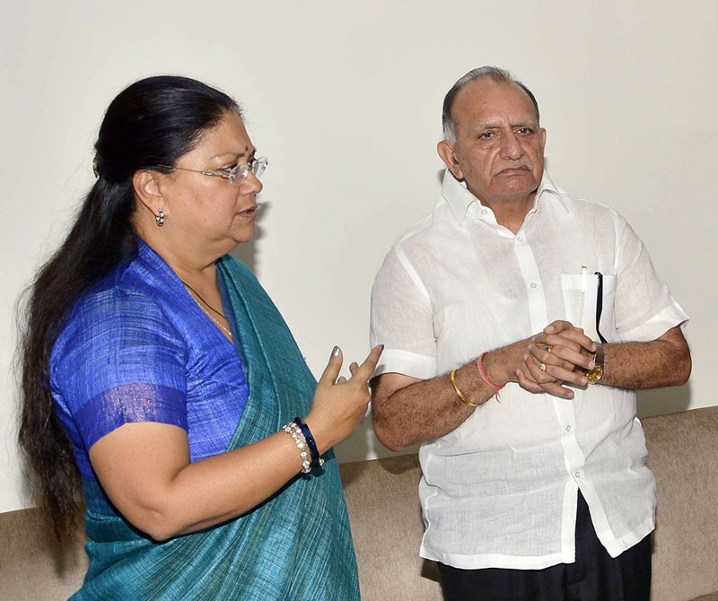 mrs parnami condolence01