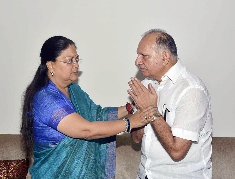 mrs parnami condolence02