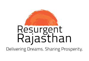 Resurgent Rajasthan Summit 2015