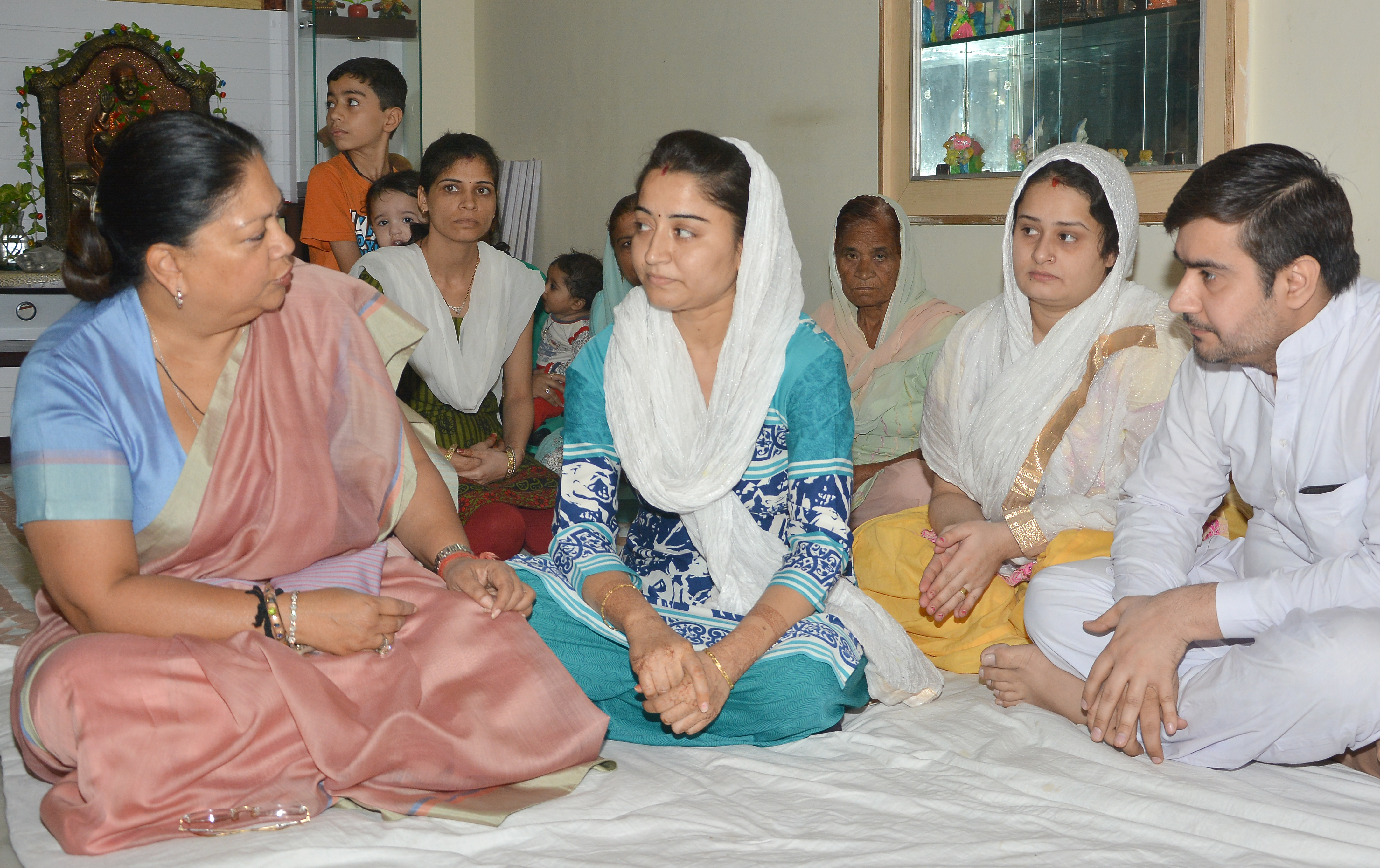 cm-condolence-gchabra