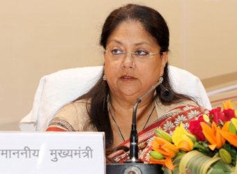 hope-forcomman-man-budgetjpg