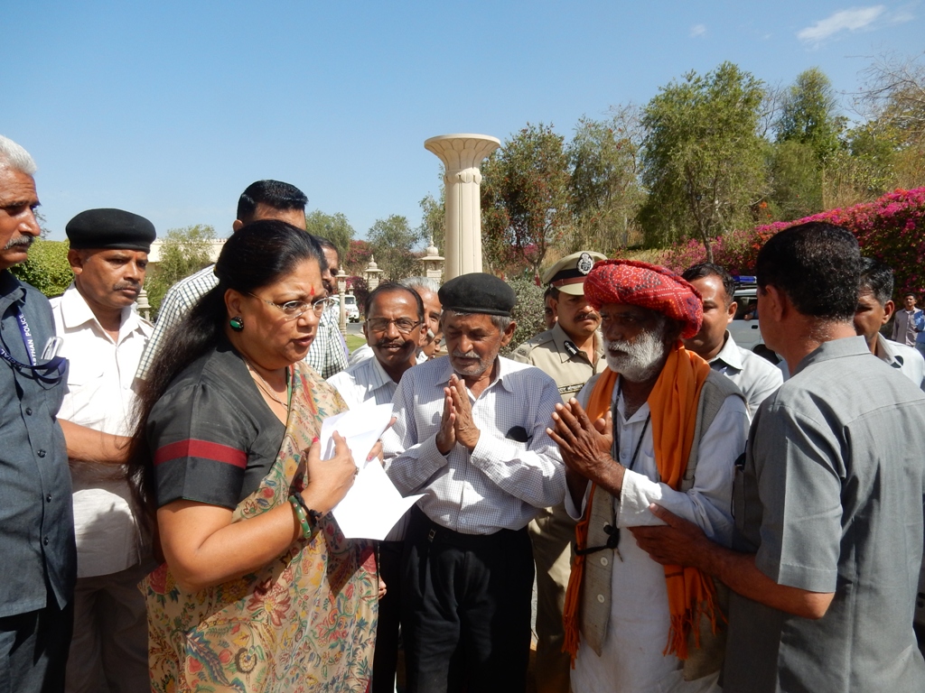 CM UDR 18 March 2016 9