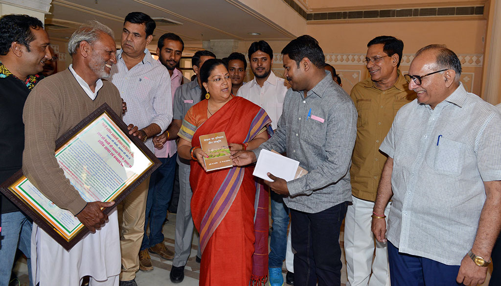 cm panorama thanks 15032016