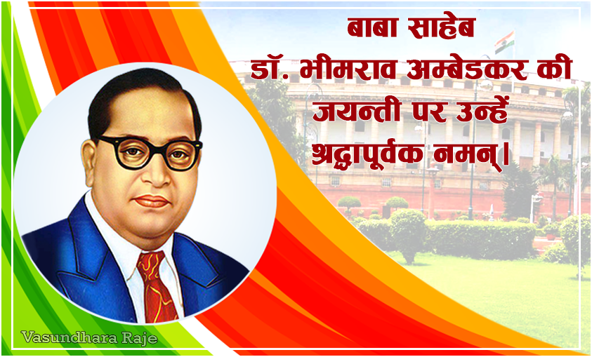 13006670_751843774957551_2063387470220037765_n (1)