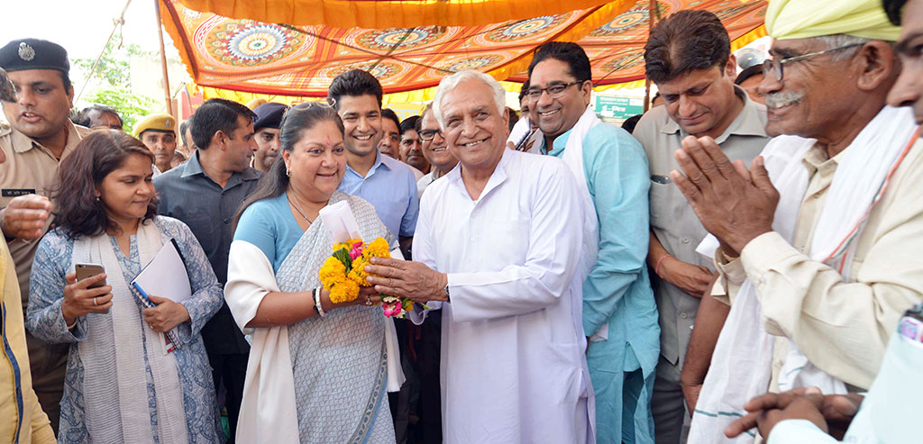 RajsavLokAdalatCampVisit 06