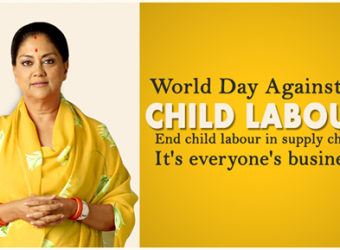 13445690_778618482280080_2919060957153012752_n