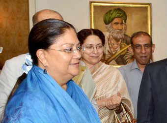 PS7_4221 featured image