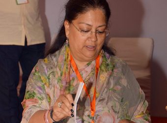 cm-rs-voting-05-11june2016