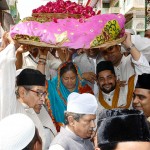 chief-minister-ajmer-dargah