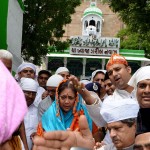 chief-minister-ajmer-dargah