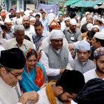 chief-minister-ajmer-dargah