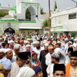chief-minister-ajmer-dargah