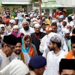 vasundhara raje-ajmer-dargah