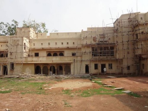 garh palace after picture2