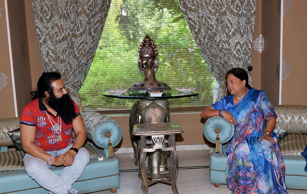 cm meets gurmeetramrahim DSC_2882