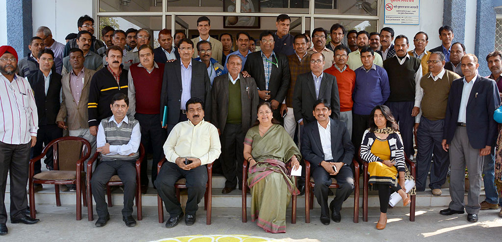 cm-akaashvani-14dec2016-DSC_1725