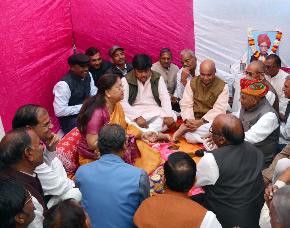 cm condolencesDSC_0783