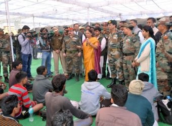 cm-jhalawar-DSC_0096