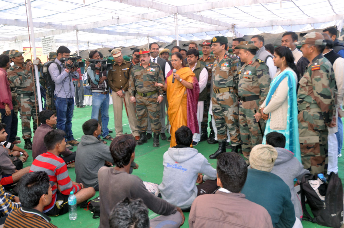 cm-jhalawar-DSC_0096