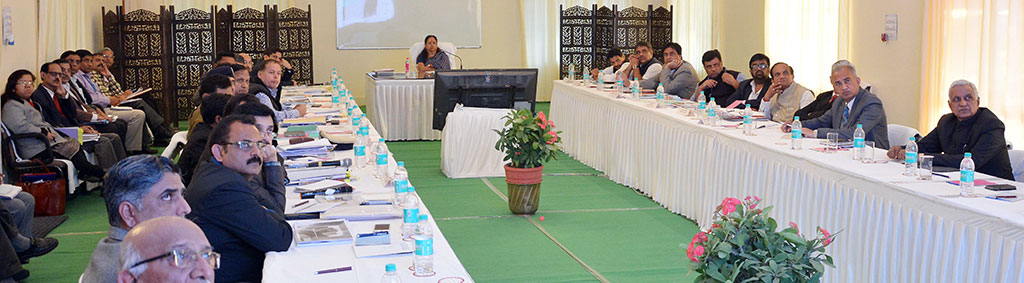 cm--review-meeting-at-police-line-jodhpur-DSC_2859