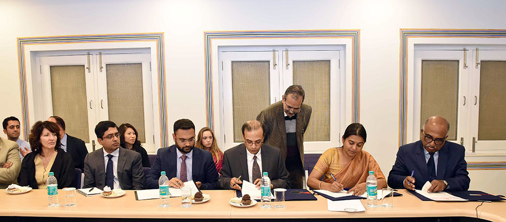 cm-stanford-university-DSC_1484