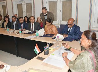 cm stanford university DSC_1913