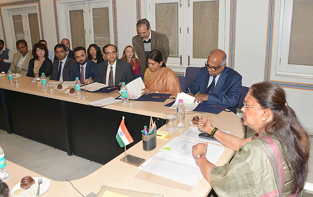 cm stanford university DSC_1913