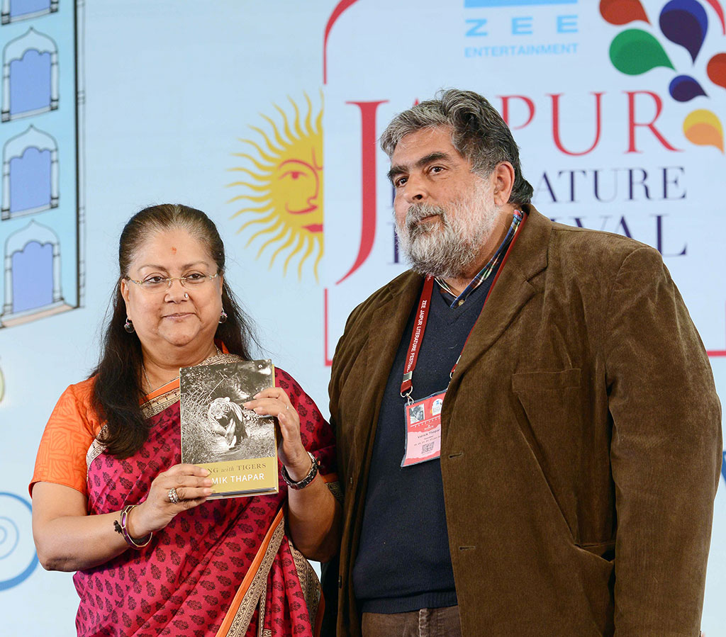 cm jaipur literature festival book launch CMP_0467