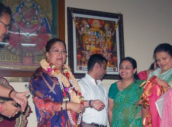 cm bangalore DSC_9725