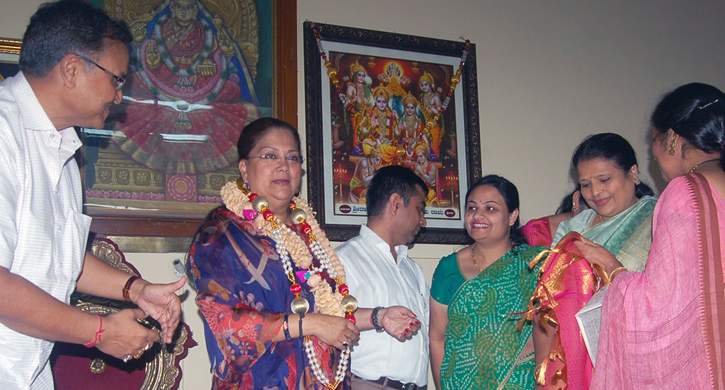 cm bangalore DSC_9725