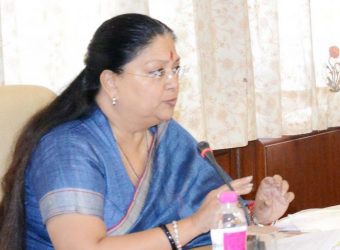 cm-energy-power-relief-farmers-hp-slide18feb2017