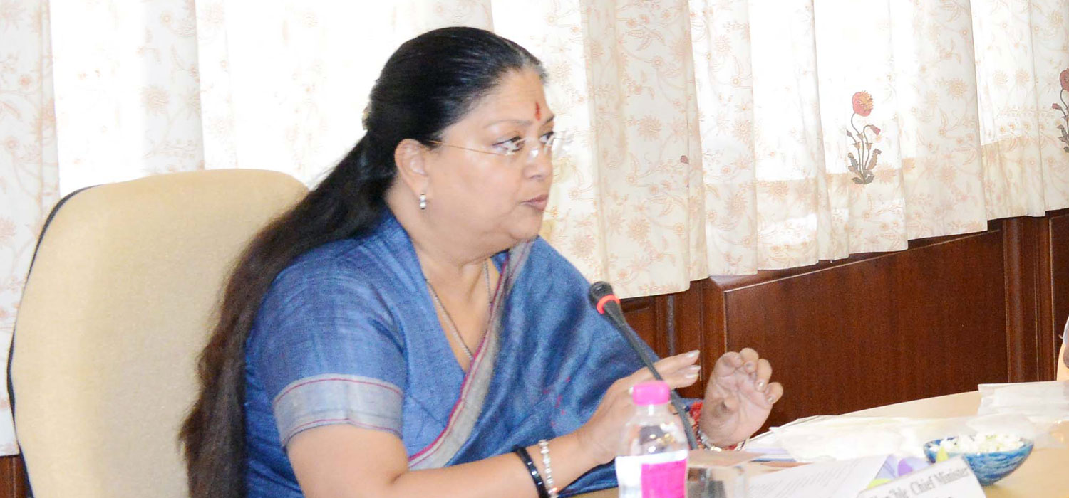 cm-energy-power-relief-farmers-hp-slide18feb2017