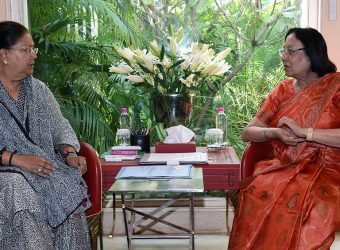 cm meets najma heptulla DSC_6601