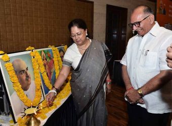 cm chintan meeting CMP_5278