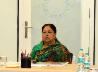 jaipur festival education CMP_4040