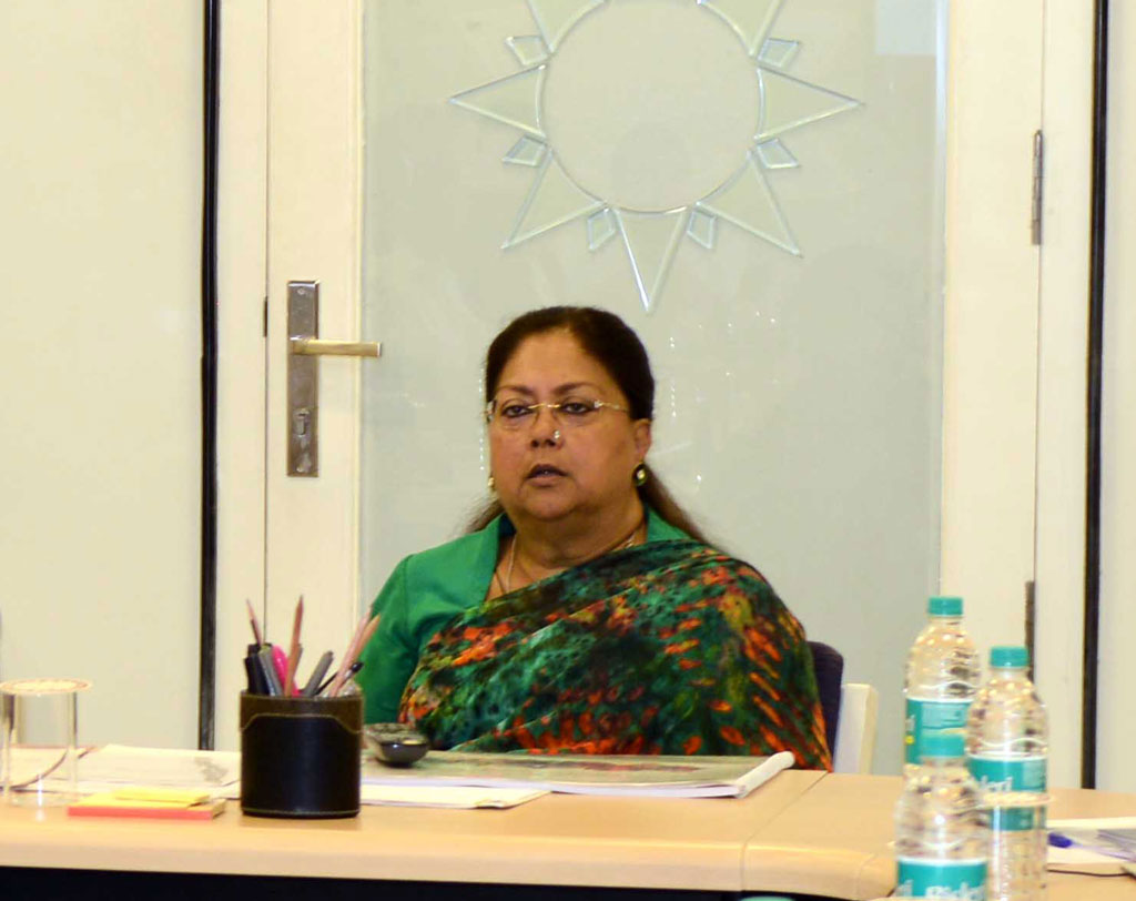 jaipur festival education CMP_4040