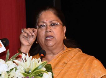 jan kalyan shivir workshop CLP_1838