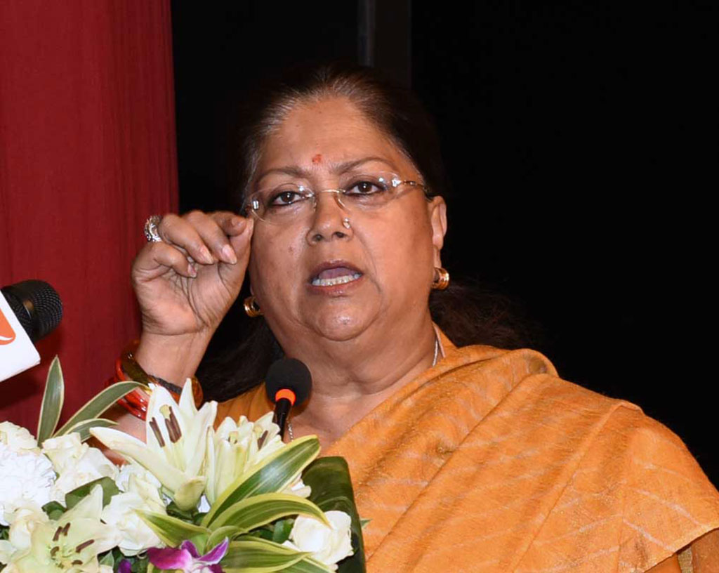 jan kalyan shivir workshop CLP_1838