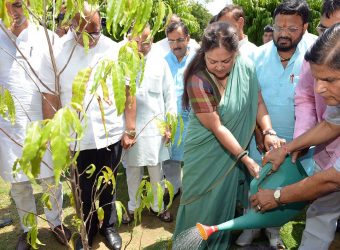 chief-minister-world-environment-day-CMP_8913