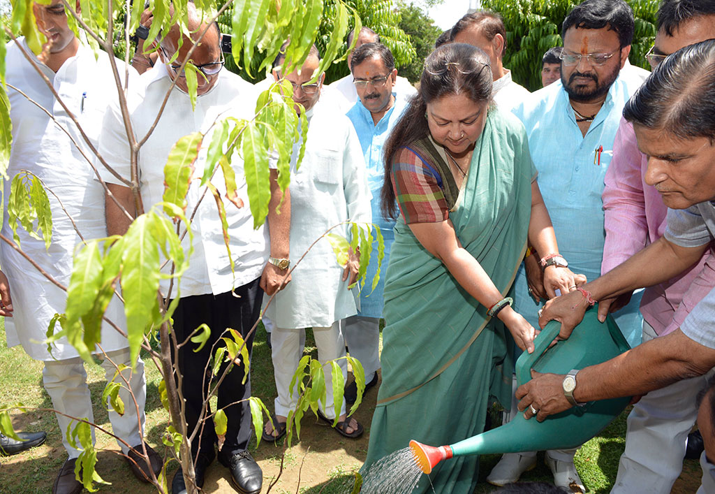 chief-minister-world-environment-day-CMP_8913
