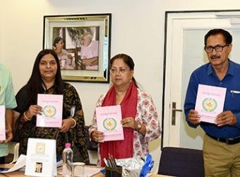 cm-book-release-16062017-CLP_5358