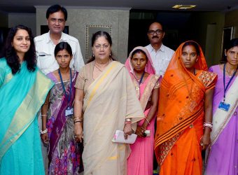 cm kanthal kala CMA_2302