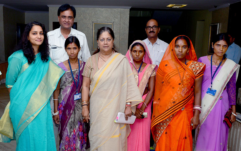 cm kanthal kala CMA_2302