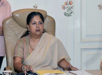 cm launches rera website CMP_8412